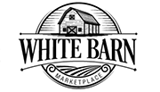 White Barn Marketplace LLC.